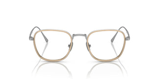 Persol PO5007VT 8010 45