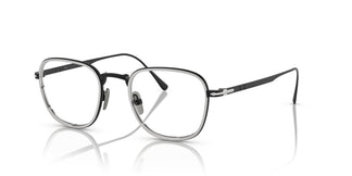Persol PO5007VT 8012 45