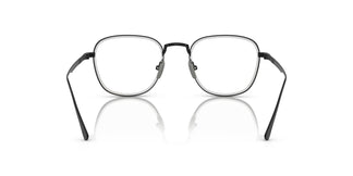 Persol PO5007VT 8012 45
