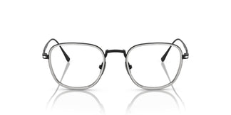Persol PO5007VT 8012 45