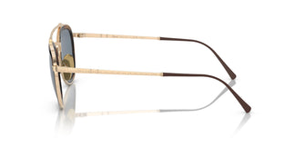 Persol PO5008ST 801356 51