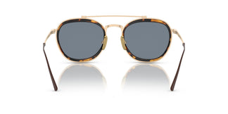 Persol PO5008ST 801356 51