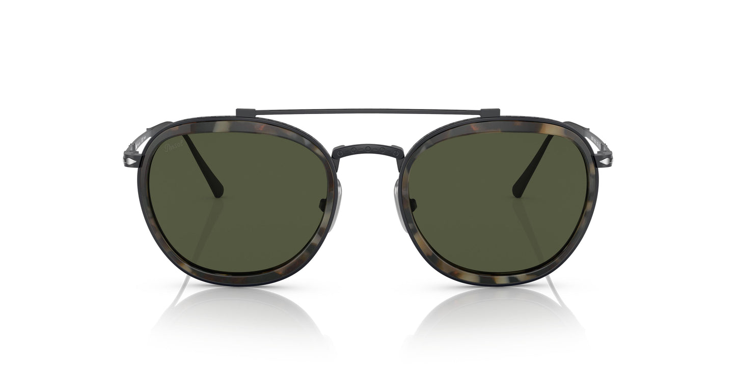 Persol PO5008ST 801531 49