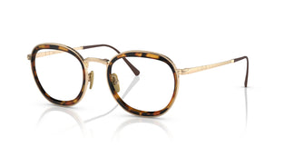 Persol PO5009VT 8013 47