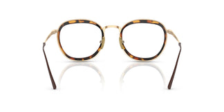 Persol PO5009VT 8013 47