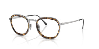 Persol PO5009VT 8014 47