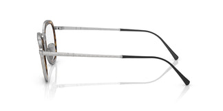 Persol PO5009VT 8014 47