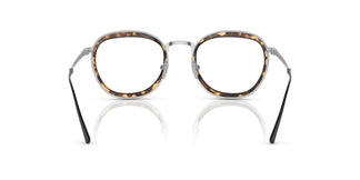 Persol PO5009VT 8014 47