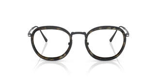 Persol PO5009VT 8015 47