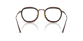 Persol PO5009VT 8016 47