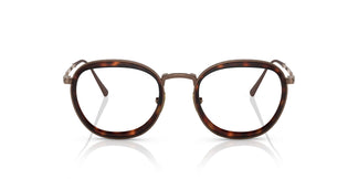 Persol PO5009VT 8016 47