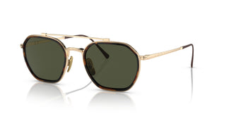 Persol PO5010ST 801331 51