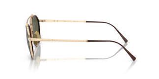 Persol PO5010ST 801331 51