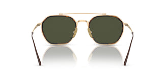 Persol PO5010ST 801331 51
