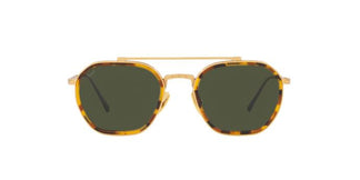 Persol PO5010ST 801331 51