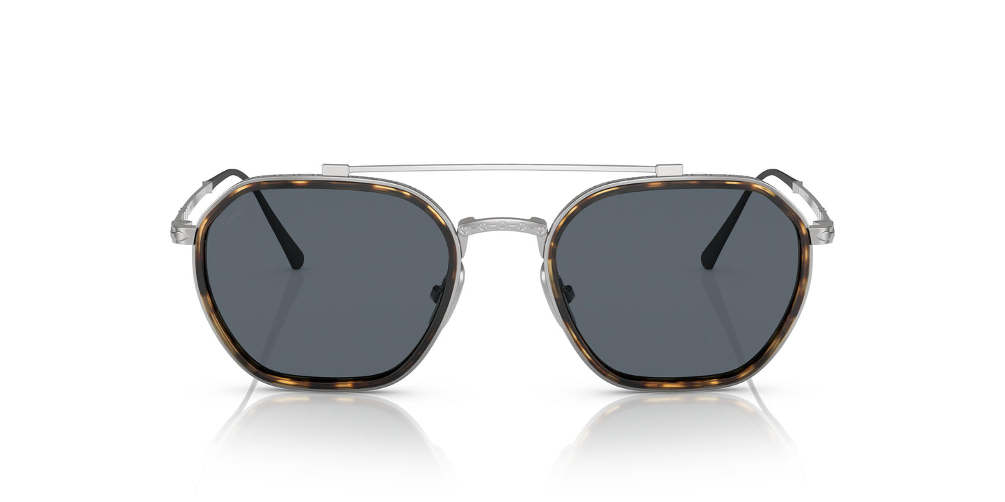 Persol PO5010ST 8014R5 49