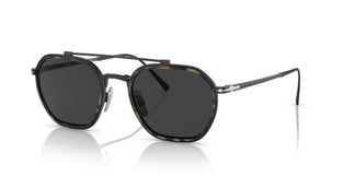 Persol PO5010ST 801548 51