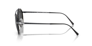 Persol PO5010ST 801548 51