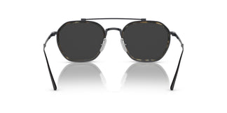 Persol PO5010ST 801548 51