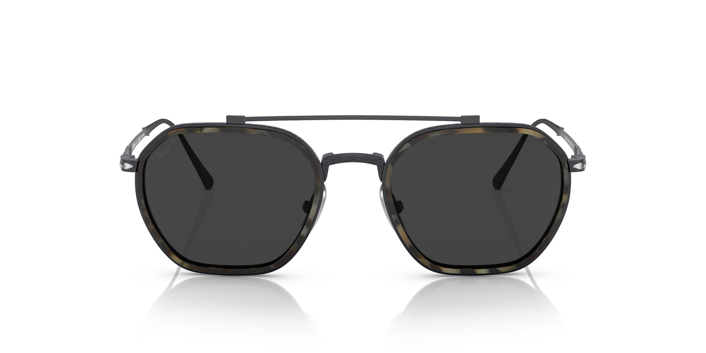 Persol PO5010ST 801548 51