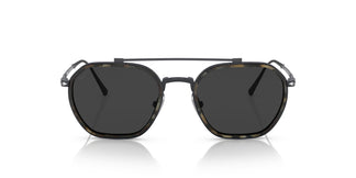 Persol PO5010ST 801548 51