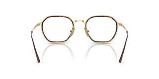 Persol PO5011VT 8013 47