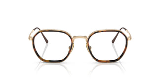 Persol PO5011VT 8013 47
