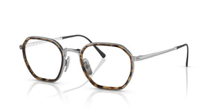 Persol PO5011VT 8014 47