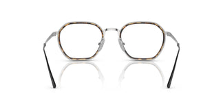 Persol PO5011VT 8014 47