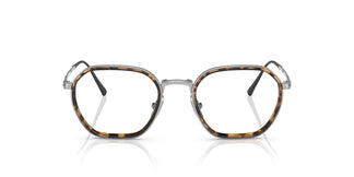 Persol PO5011VT 8014 47