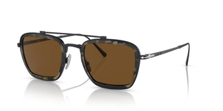 Persol PO5012ST 801557 49