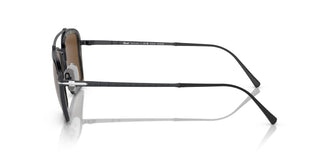 Persol PO5012ST 801557 49
