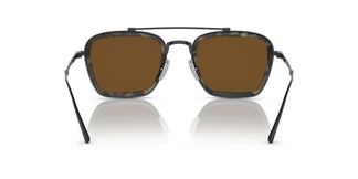 Persol PO5012ST 801557 49