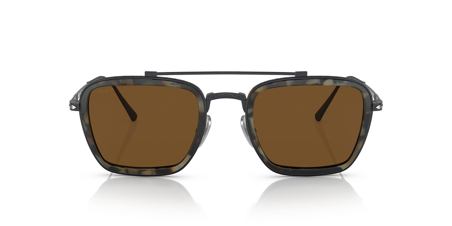 Persol PO5012ST 801557 49