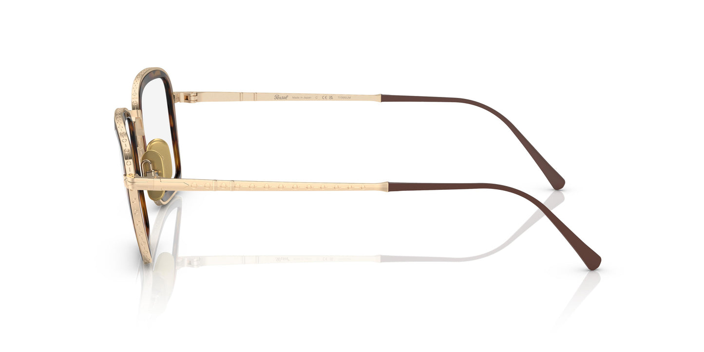 Persol PO5013VT 8013 49