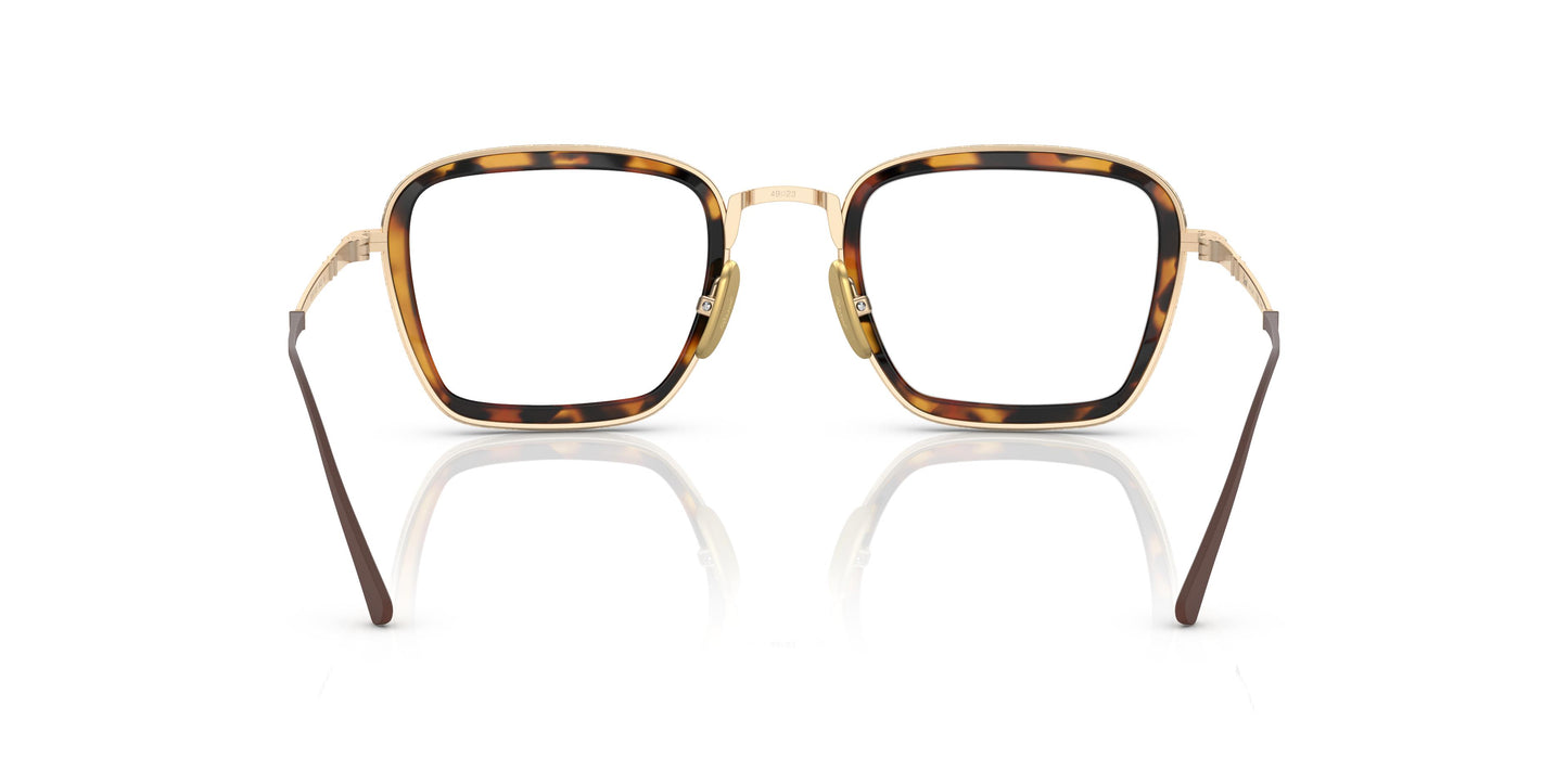 Persol PO5013VT 8013 49