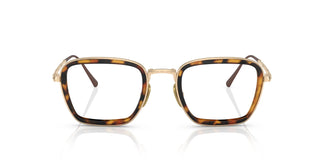 Persol PO5013VT 8013 49