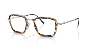 Persol PO5013VT 8014 49