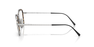 Persol PO5013VT 8014 49
