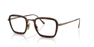 Persol PO5013VT 8016 49