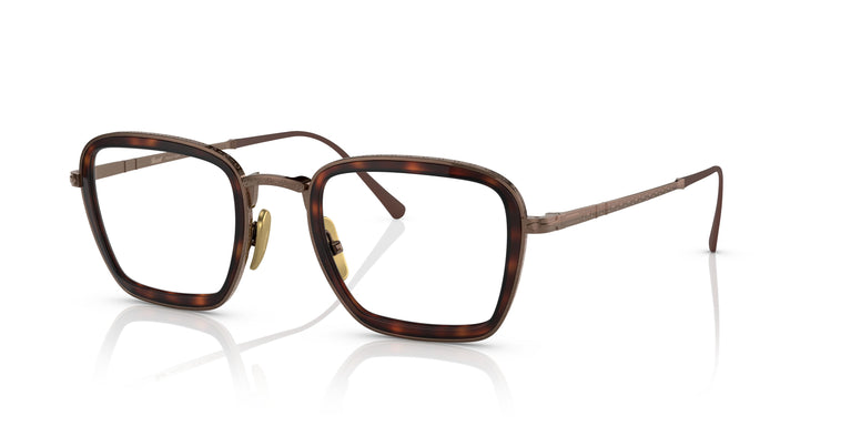 Persol PO5013VT 8016 49