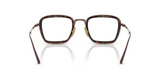 Persol PO5013VT 8016 49