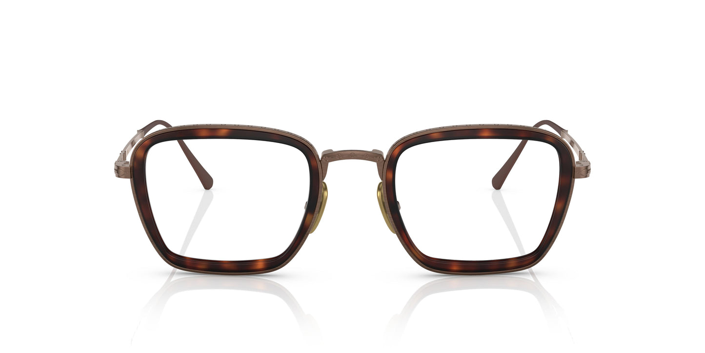 Persol PO5013VT 8016 49