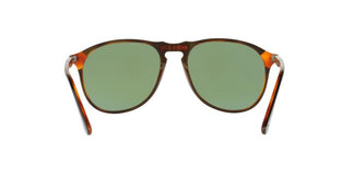 Persol PO6649SM 1096P1 55