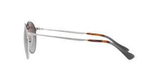Persol PO7649S 1068M3 53