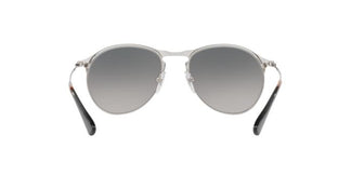 Persol PO7649S 1068M3 53