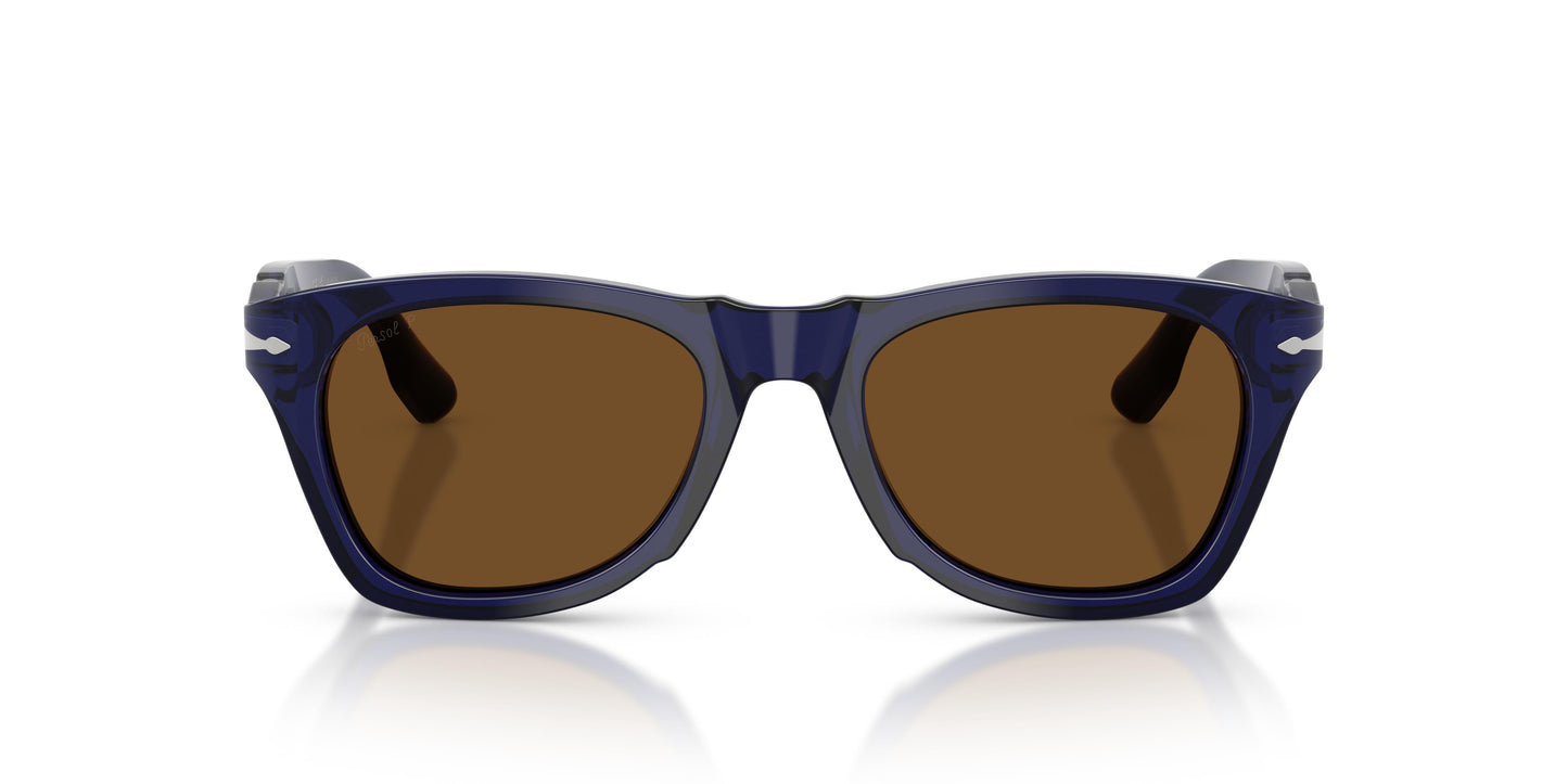 Persol PO8001S 181/57 51