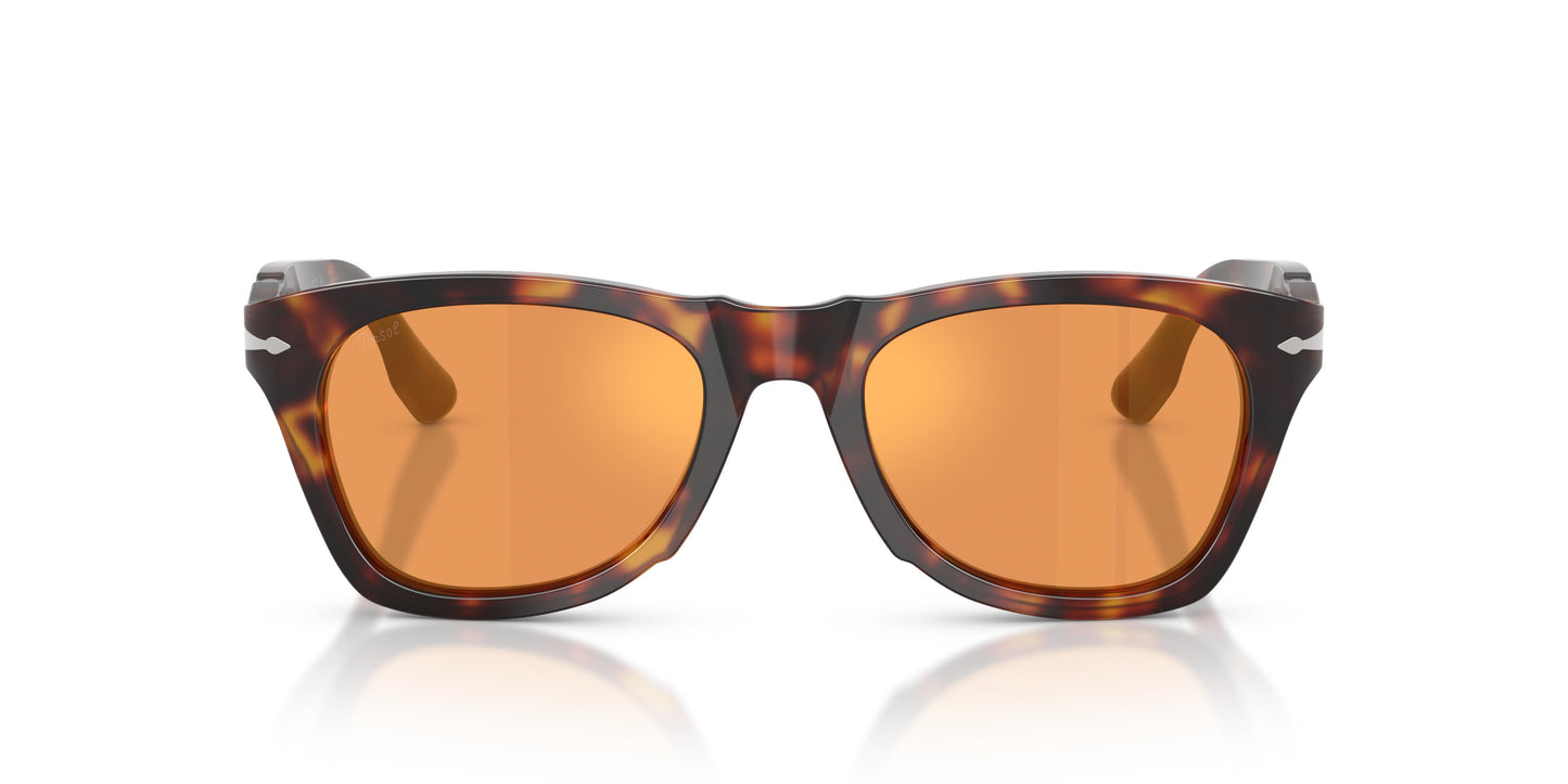 Persol PO8001S 24/3L 51