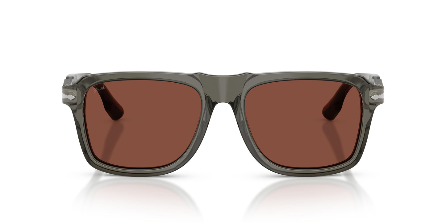 Persol PO8002S 1103C5 55