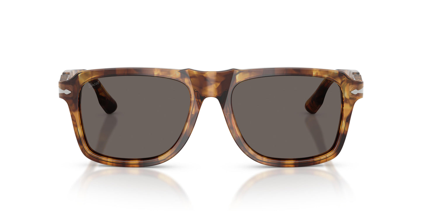 Persol PO8002S 1243B1 55